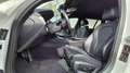 BMW 530 i xDrive Touring ///M-Sport/AHK/HUD/AHK/1.Hd/Sitzh Weiß - thumbnail 5