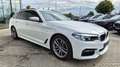 BMW 530 i xDrive Touring ///M-Sport/AHK/HUD/AHK/1.Hd/Sitzh Weiß - thumbnail 4