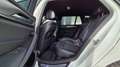 BMW 530 i xDrive Touring ///M-Sport/AHK/HUD/AHK/1.Hd/Sitzh Weiß - thumbnail 6