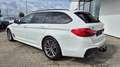 BMW 530 i xDrive Touring ///M-Sport/AHK/HUD/AHK/1.Hd/Sitzh Weiß - thumbnail 2