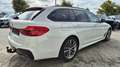 BMW 530 i xDrive Touring ///M-Sport/AHK/HUD/AHK/1.Hd/Sitzh Weiß - thumbnail 3