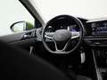 Volkswagen Taigo 1.0 TSI Life | Apple Carplay | LED Verlichting | B Verde - thumbnail 10