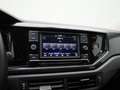 Volkswagen Taigo 1.0 TSI Life | Apple Carplay | LED Verlichting | B Verde - thumbnail 17