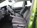 Volkswagen Taigo 1.0 TSI Life | Apple Carplay | LED Verlichting | B Verde - thumbnail 11
