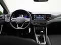 Volkswagen Taigo 1.0 TSI Life | Apple Carplay | LED Verlichting | B Verde - thumbnail 7