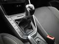 Volkswagen Taigo 1.0 TSI Life | Apple Carplay | LED Verlichting | B Verde - thumbnail 19
