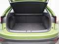Volkswagen Taigo 1.0 TSI Life | Apple Carplay | LED Verlichting | B Verde - thumbnail 13
