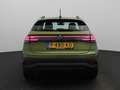 Volkswagen Taigo 1.0 TSI Life | Apple Carplay | LED Verlichting | B Verde - thumbnail 5