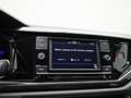 Volkswagen Taigo 1.0 TSI Life | Apple Carplay | LED Verlichting | B Verde - thumbnail 25
