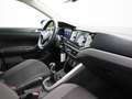 Volkswagen Taigo 1.0 TSI Life | Apple Carplay | LED Verlichting | B Verde - thumbnail 29