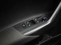 Volkswagen Taigo 1.0 TSI Life | Apple Carplay | LED Verlichting | B Verde - thumbnail 23