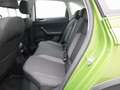 Volkswagen Taigo 1.0 TSI Life | Apple Carplay | LED Verlichting | B Verde - thumbnail 12