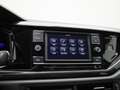 Volkswagen Taigo 1.0 TSI Life | Apple Carplay | LED Verlichting | B Verde - thumbnail 26
