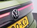 Volkswagen Taigo 1.0 TSI Life | Apple Carplay | LED Verlichting | B Verde - thumbnail 28