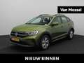 Volkswagen Taigo 1.0 TSI Life | Apple Carplay | LED Verlichting | B Verde - thumbnail 1