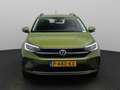 Volkswagen Taigo 1.0 TSI Life | Apple Carplay | LED Verlichting | B Verde - thumbnail 3