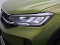Volkswagen Taigo 1.0 TSI Life | Apple Carplay | LED Verlichting | B Verde - thumbnail 15