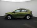 Volkswagen Taigo 1.0 TSI Life | Apple Carplay | LED Verlichting | B Verde - thumbnail 4