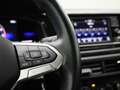 Volkswagen Taigo 1.0 TSI Life | Apple Carplay | LED Verlichting | B Verde - thumbnail 21