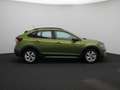 Volkswagen Taigo 1.0 TSI Life | Apple Carplay | LED Verlichting | B Verde - thumbnail 6