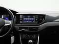 Volkswagen Taigo 1.0 TSI Life | Apple Carplay | LED Verlichting | B Verde - thumbnail 8