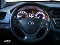Hyundai i20 1.2 Elegant Wit - thumbnail 12