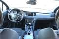 Peugeot 508 508 2.0 HDi 140ch FAP BVM6 Active Noir - thumbnail 4