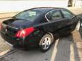 Peugeot 508 508 2.0 HDi 140ch FAP BVM6 Active Noir - thumbnail 3