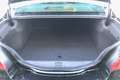 Peugeot 508 508 2.0 HDi 140ch FAP BVM6 Active Noir - thumbnail 5
