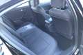 Peugeot 508 508 2.0 HDi 140ch FAP BVM6 Active Noir - thumbnail 6