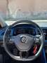 Volkswagen T-Roc T-Roc 1.6 TDI SCR Style BlueMotion Technology Bleu - thumbnail 7