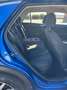 Volkswagen T-Roc T-Roc 1.6 TDI SCR Style BlueMotion Technology Bleu - thumbnail 14