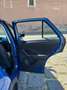 Volkswagen T-Roc T-Roc 1.6 TDI SCR Style BlueMotion Technology Bleu - thumbnail 13