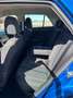 Volkswagen T-Roc T-Roc 1.6 TDI SCR Style BlueMotion Technology Bleu - thumbnail 10
