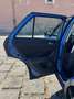 Volkswagen T-Roc T-Roc 1.6 TDI SCR Style BlueMotion Technology Bleu - thumbnail 9