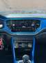 Volkswagen T-Roc T-Roc 1.6 TDI SCR Style BlueMotion Technology Bleu - thumbnail 8