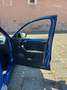 Volkswagen T-Roc T-Roc 1.6 TDI SCR Style BlueMotion Technology Bleu - thumbnail 11