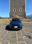 Volkswagen T-Roc T-Roc 1.6 TDI SCR Style BlueMotion Technology Bleu - thumbnail 1
