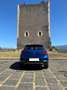 Volkswagen T-Roc T-Roc 1.6 TDI SCR Style BlueMotion Technology Bleu - thumbnail 19