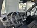 Mercedes-Benz Sprinter 315 CDI Kasten HD Weiß - thumbnail 9