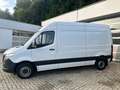 Mercedes-Benz Sprinter 315 CDI Kasten HD Weiß - thumbnail 14
