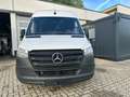Mercedes-Benz Sprinter 315 CDI Kasten HD Weiß - thumbnail 12
