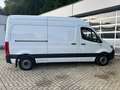 Mercedes-Benz Sprinter 315 CDI Kasten HD Weiß - thumbnail 4