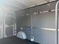 Mercedes-Benz Sprinter 315 CDI Kasten HD Weiß - thumbnail 6