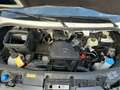Mercedes-Benz Sprinter 315 CDI Kasten HD Weiß - thumbnail 15