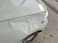 BMW 125 1 Limousine 3-trg. 125 i M Sport  F21 Umfall Blanco - thumbnail 10