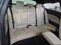 BMW 125 1 Limousine 3-trg. 125 i M Sport  F21 Umfall Blanco - thumbnail 6