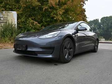 Model 3 44 kWh SR+ - Batterie Grantie 2029 - 400Km réel