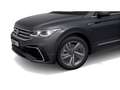 Volkswagen Tiguan R-Line 2.0 TSI DSG STD-HEIZUNG 360°KAMERA Grau - thumbnail 7