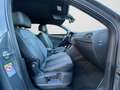 Volkswagen Tiguan R-Line 2.0 TSI DSG STD-HEIZUNG 360°KAMERA Grau - thumbnail 5